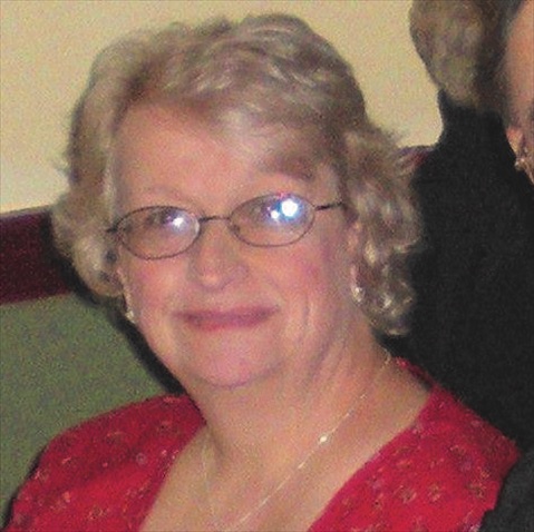 IDA KOEHRSEN